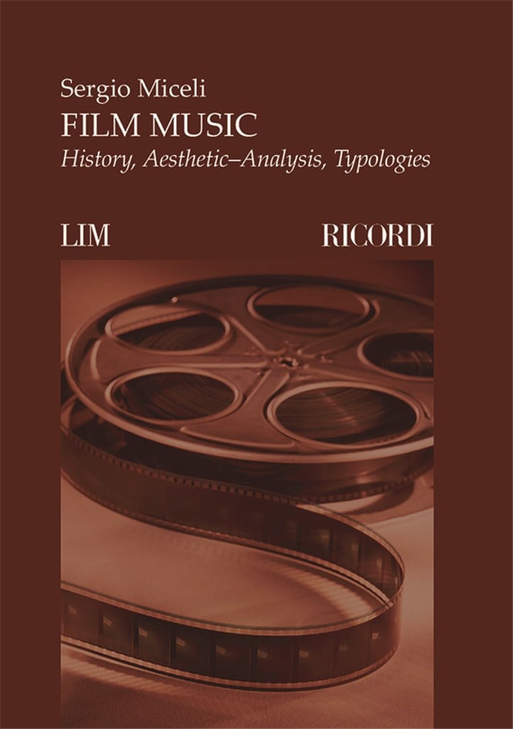Film Music